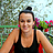 Sofie_Couwenbergh