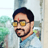 Soham_Neelank_Sharma Soham_Neelank_Sharma