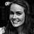 Solveig_Rundquist