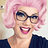 Sonnia_Hove