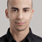 Sonny_TADJER