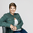 Sonya_Wooley