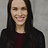 Stacey_Wallin1