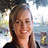Stacey_Wiemers