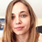 Stacie_Brewster