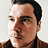 Stanislav_Neprokin