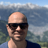 Stefan_Egli
