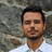 Stefano_Tranquillini