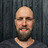 Steffen_Hedeby