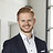 Steffen_Langer