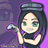 Steffi_Woessner
