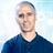 Stelios_Kyriacou