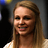Steph_Richards