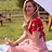 Stephanie_Acks