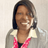 Stephanie_Brown1