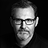 Stephen_Colwell Stephen_Colwell