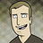 Stephen_Donaldson