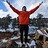 Stephen_Li