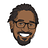 Stephen_Musoke