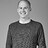 Stephen_Nock