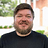 Stephen_Parris