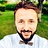 Steve_Bernier