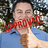 Steve_Blackman