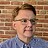 Steve_Fleckenstein