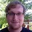 Steve_Johnson