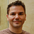 Steve_Kostrey