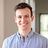 Steve_Rozema
