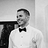 Steve_Walters