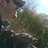 Steven_Regnet