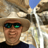 Steven_Smith