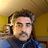 Stuart_Major