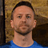 Stuart_Westcott