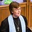 Sue_Coller