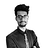 Sujoy_Krishna_Bera