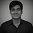 Sumeet_Kumar