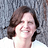 Susan_McGowan