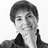 Susan_Sauter