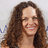 Susan_Steckler1