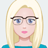 Susan_Wheeler