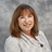 Suzette_Mack