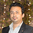 Svapnil_Kambale