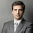 Sven_BR_Lawyer