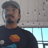 Syed_Adib