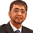 Syed_Ahmad2