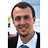 Sylvain_Mabille_de_P