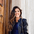Sylvia_Cardim_de_Mel